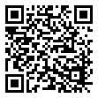 Scannable QR Code Link for 458 W Main Street property details