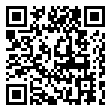 Scannable QR Code Link for 26 E Cedar Street property details