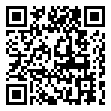 Scannable QR Code Link for 0 Brownsville  property details