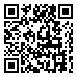 Scannable QR Code Link for 134 Goldfinch Lane property details