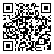Scannable QR Code Link for 133 Greenwich Street property details