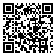 Scannable QR Code Link for 305 Hanna Kurtz Road property details