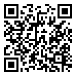 Scannable QR Code Link for 106 Westley Road property details