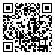 Scannable QR Code Link for 133 Pheasant Court property details