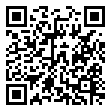 Scannable QR Code Link for 1214 Luzerne Street property details