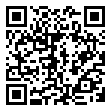 Scannable QR Code Link for 1557 N 10th Street property details