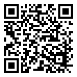 Scannable QR Code Link for 1441 Liggett Avenue property details