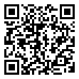 Scannable QR Code Link for 18 Albans Court property details
