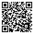 Scannable QR Code Link for 1482 Hilltop Road  property details