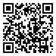 Scannable QR Code Link for 254 Owens Place property details