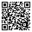 Scannable QR Code Link for 22 Cobblestone Drive property details