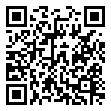Scannable QR Code Link for 117 Pearl Drive property details