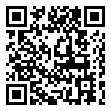 Scannable QR Code Link for 304 E Coover Street property details