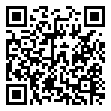 Scannable QR Code Link for 601 Fireline Road  property details