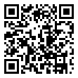 Scannable QR Code Link for 317 Ray Street property details