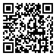 Scannable QR Code Link for 15 Calvert Circle property details
