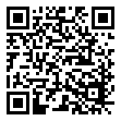 Scannable QR Code Link for 81 Rosemary Lane property details