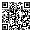 Scannable QR Code Link for 223 Trythall Road property details