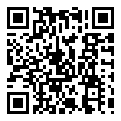 Scannable QR Code Link for 3 Hampstead Court property details