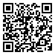 Scannable QR Code Link for 1350 Skelp Level Road property details