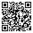 Scannable QR Code Link for 117 Talgrath property details