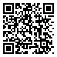 Scannable QR Code Link for 2021 Brentwood Drive property details