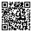 Scannable QR Code Link for 15 Hillside Road property details
