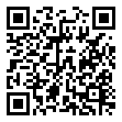 Scannable QR Code Link for 301 Swatara Street property details