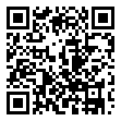 Scannable QR Code Link for 684 Lavenda Court property details