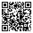 Scannable QR Code Link for 521 West Drive property details