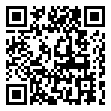 Scannable QR Code Link for 5615 N Front Street property details