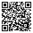 Scannable QR Code Link for 351 S 2nd Street property details