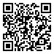 Scannable QR Code Link for 11 Berkley Drive property details