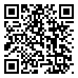 Scannable QR Code Link for 158 Mapleton Boulevard property details