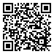 Scannable QR Code Link for 411 Harvard Avenue property details