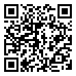 Scannable QR Code Link for 16 N Longpoint Lane property details