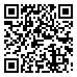 Scannable QR Code Link for 246 Pine Street property details