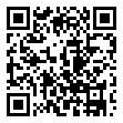 Scannable QR Code Link for 4102 Parkview Drive property details