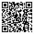 Scannable QR Code Link for 1024 Callahan Avenue  property details
