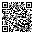Scannable QR Code Link for 1409 W 6th Street property details