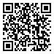 Scannable QR Code Link for 5200 Hilltop Drive, Unit BB15 property details