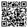 Scannable QR Code Link for 7603 W Chester Pike property details