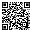 Scannable QR Code Link for 103 W 8th Street property details