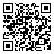 Scannable QR Code Link for 801 S Chester Road, Unit 316 property details