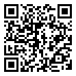 Scannable QR Code Link for 61 James Cloud  property details