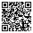 Scannable QR Code Link for 11459 Valleywood Drive  property details