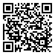 Scannable QR Code Link for 1015 Heritage Avenue property details