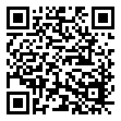 Scannable QR Code Link for 67 Keller Avenue  property details