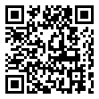 Scannable QR Code Link for 121 Valleybrook Drive property details