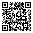 Scannable QR Code Link for 925 Indian Springs Drive property details